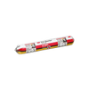 Glue, Adhesives, Applicators - CP-25WB+20OZ - ODG (Origin Data Global)