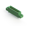 Edgeboard Connectors - 151-345-012-542-404-ND - DigiKey