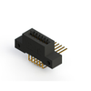 Edgeboard Connectors - 151-892-012-558-212-ND - DigiKey