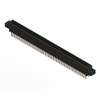 Edgeboard Connectors - 151-896-094-500-804-ND - DigiKey