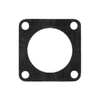 Circular Connector Accessories - SC3442-ND - DigiKey