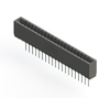 Edgeboard Connectors - 151-737-020-545-101-ND - DigiKey