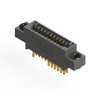 Edgeboard Connectors - 151-395-022-555-803-ND - DigiKey