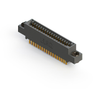 Edgeboard Connectors - 151-895-036-544-503-ND - DigiKey