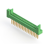 Edgeboard Connectors - 151-408-035-540-212-ND - DigiKey