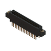 Edgeboard Connectors - 151-896-032-500-803-ND - DigiKey