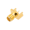 Coaxial Connector (RF) Assemblies - 6099-PE51719-ND - DigiKey