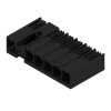 Headers, Plugs and Sockets - 281-1543090000-ND - DigiKey