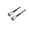 Coaxial Cables (RF) - 6099-PE3C0053/HS2-36-ND - DigiKey