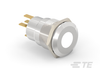 Pushbutton Switches - 450-2937-ND - DigiKey