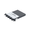 Fiber Optic Switches, Multiplexers, Demultiplexers - 5073-TAP-PMSM-6040-LGX-ND - DigiKey