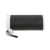 Cold Shrink Tape, Tubing - CPT-4-ND - DigiKey