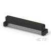 Arrays, Edge Type, Mezzanine (Board to Board) - 3-146894-1-ND - DigiKey