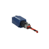 Accessories - 5452-ZCP21D44-ND - DigiKey