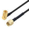 Coaxial Cables (RF) - 5328-FMCA3215-36-ND - DigiKey
