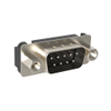 D-Sub Connector Assemblies - L17TF0912112-ND - DigiKey