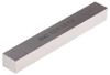 Lathe Tools & Kits - 5227991 - RS Components, Ltd.