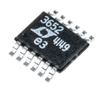 Battery Management -- 7618796 - Image