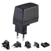 AC/DC Adapters - 1176605 - RS Components, Ltd.