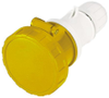 Industrial Power Connectors - 7249158 - RS Components, Ltd.