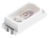 LEDs - 2102232 - RS Components, Ltd.
