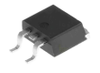 MOSFETs - 2025687 - RS Components, Ltd.