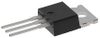 MOSFETs - 1249024 - RS Components, Ltd.