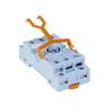 Relay Sockets - 1757281 - RS Components, Ltd.