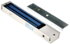 Magnetic Door Locks - 7748229 - RS Components, Ltd.
