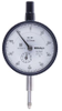 Dial Indicators - 3976629 - RS Components, Ltd.