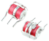 Gas Discharge Tubes - 7606800 - RS Components, Ltd.