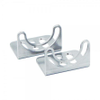 Lighting Mounts - 2680693 - RS Components, Ltd.