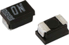 Tantalum Capacitors - 1882025 - RS Components, Ltd.