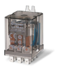 Power Relays - 2482477 - RS Components, Ltd.