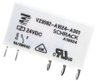 Power Relays - 2312383P - RS Components, Ltd.