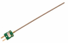 Thermocouples - 1365898 - RS Components, Ltd.
