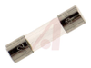 Cartridge Fuses - 8783683 - RS Components, Ltd.