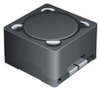 Surface Mount Inductors - 2463315 - RS Components, Ltd.