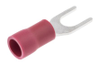Fork Terminals - 6881228 - RS Components, Ltd.