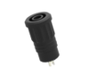 Banana Connectors - 2855983 - RS Components, Ltd.