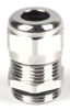 Cable Glands - 2100600 - RS Components, Ltd.