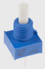Potentiometers - 5220647 - RS Components, Ltd.
