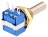 Potentiometers - 5225052 - RS Components, Ltd.