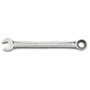 Spanners - 7686768 - RS Components, Ltd.