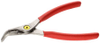 Pliers - 1883724 - RS Components, Ltd.