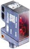 Photoelectric Sensors - 1443576 - RS Components, Ltd.