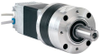 DC Motors -- 4990272 - Image