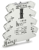 Signal Conditioners - 303367 - RS Components, Ltd.