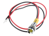 Panel Mount Indicators - 7227760 - RS Components, Ltd.