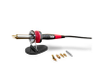 Soldering Irons - 2322990 - RS Components, Ltd.